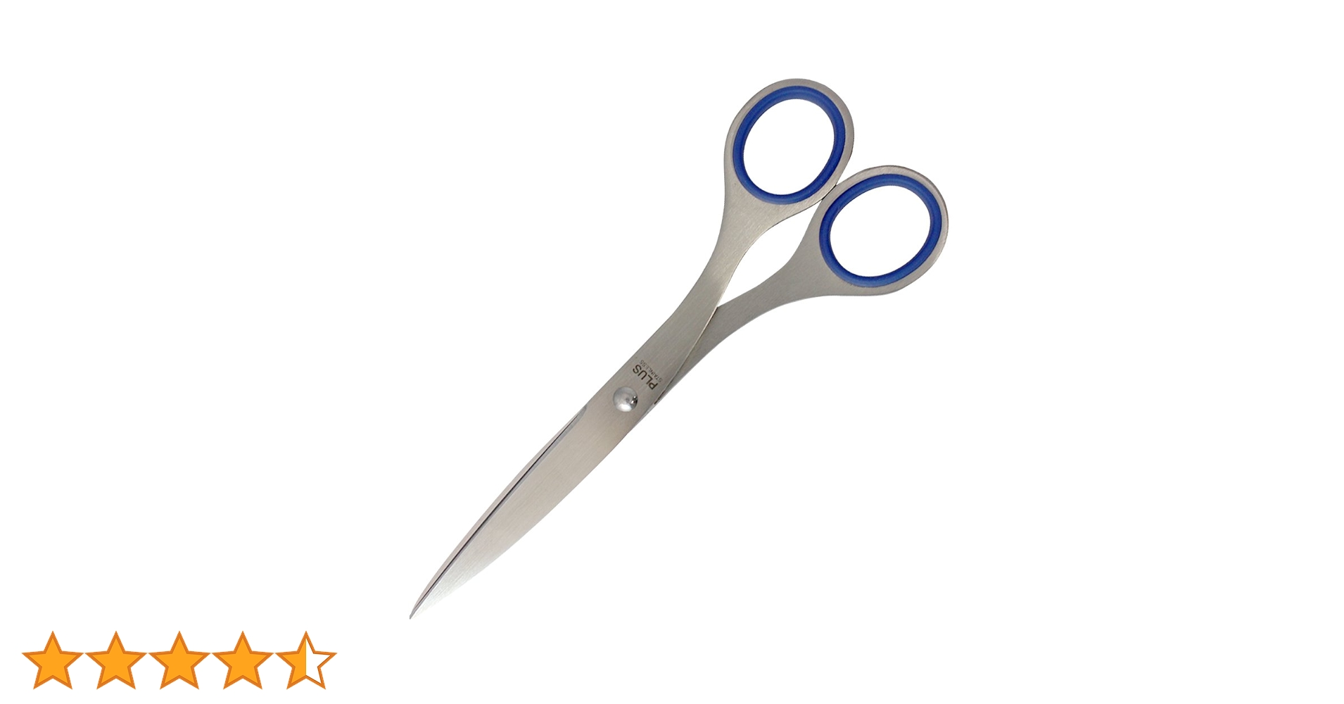 51obKdcqP5L.jpg_BO30,255,255,